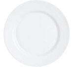 Nova Aquitania assiette plate Ø 22,5 cm
