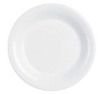 Nova Aquitania assiette creuse Ø 22,5 cm