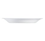 Nova Aquitania assiette creuse Ø 22,5 cm