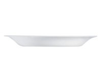 Nova Aquitania assiette creuse Ø 22,5 cm