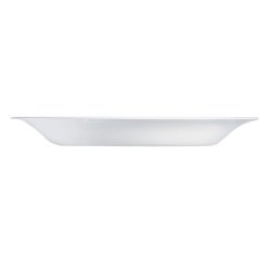 Nova Aquitania assiette creuse Ø 22,5 cm