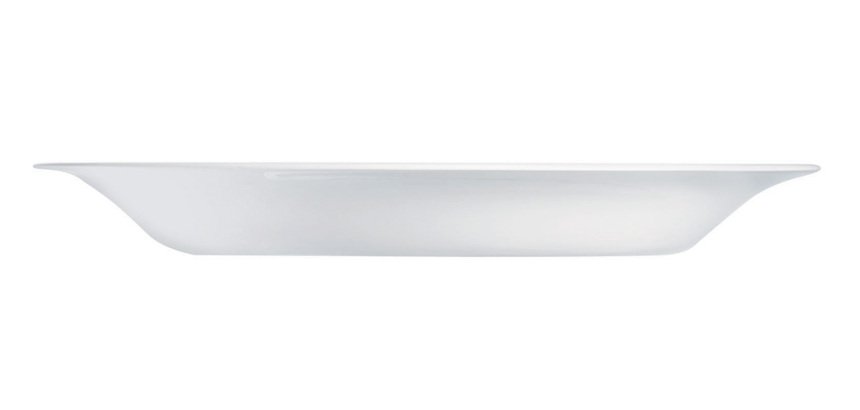 Nova Aquitania assiette creuse Ø 22,5 cm