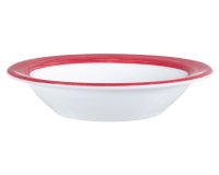 Brush coupelle cherry 12 cm