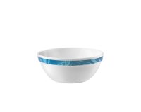 Natura bol bleu ø 12 cm