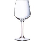 Linéal verre à vin 19 cl