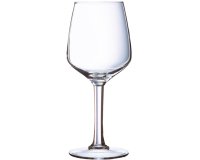 Linéal verre à vin 19 cl