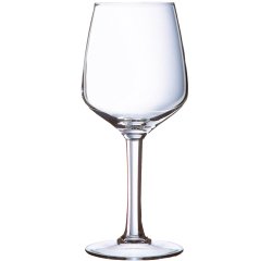 Linéal verre à vin 19 cl