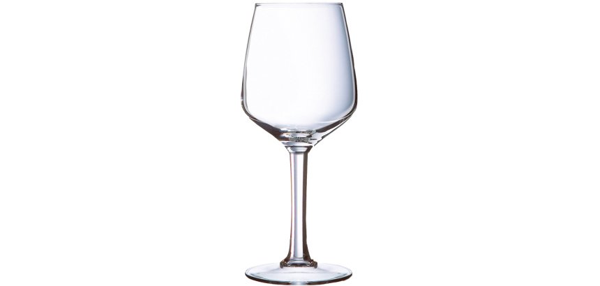 Linéal verre à vin 19 cl
