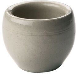 Terroir pot à escargots