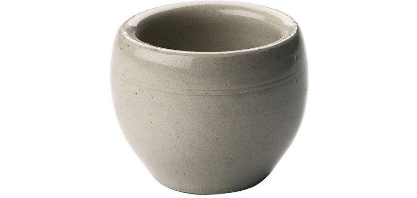 Terroir pot à escargots