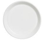 Heat System assiette sans compartiment Ø 23 cm