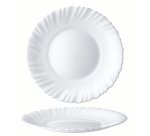 Feston assiette dessert ø 19 cm