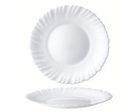Feston assiette dessert ø 19 cm