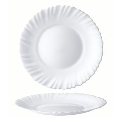 Feston assiette dessert ø 19 cm