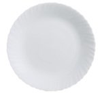 Feston assiette plate ø 23 cm