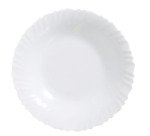Feston assiette creuse ø 21 cm