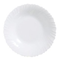 Feston assiette creuse ø 21 cm