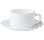 Cylindrique tasse 14 cl