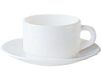 Cylindrique tasse 14 cl