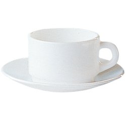 Cylindrique tasse 14 cl