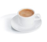 Cylindrique tasse 28 cl