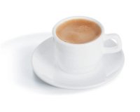 Cylindrique tasse 28 cl