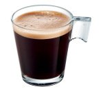 Aroma sous-tasse ronde ø 12 cm