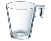 Aroma sous-tasse ronde ø 12 cm