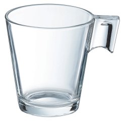 Aroma sous-tasse ronde ø 12 cm