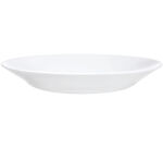 Hôtelière Unie assiette creuse Ø 22,5 cm