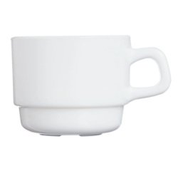 Restaurant tasse 19 cl