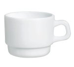 Restaurant tasse 25 cl
