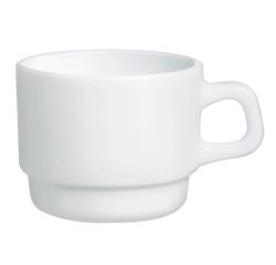 Restaurant tasse 25 cl