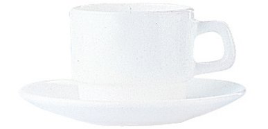 Restaurant sous-tasse ø 11,2 cl