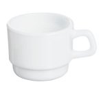 Restaurant tasse 13 cl
