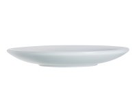 Restaurant sous-tasse ø 15,3 cm