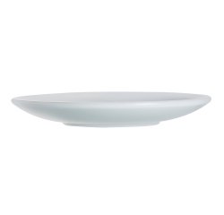 Restaurant sous-tasse ø 15,3 cm