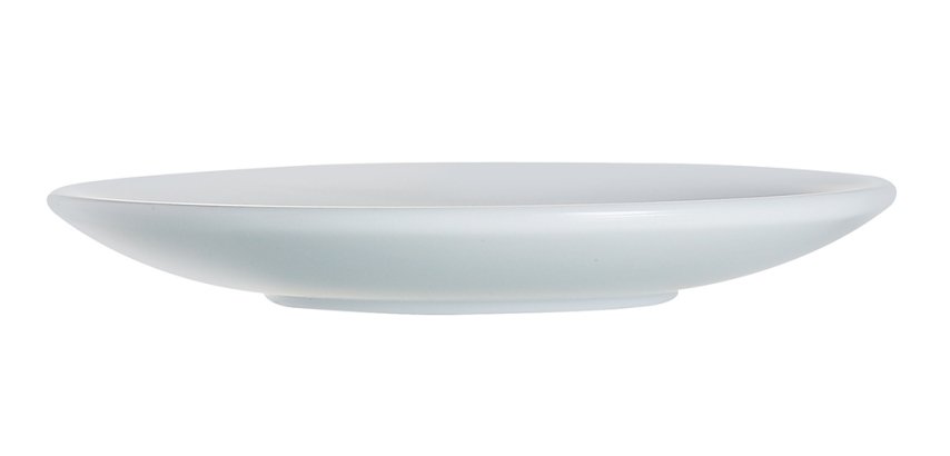 Restaurant sous-tasse ø 15,3 cm