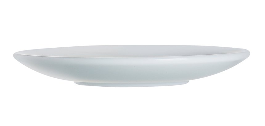 Restaurant sous-tasse ø 15,3 cm