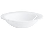 Restaurant uni coupelle ø 12 cm