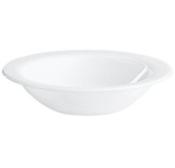 Restaurant uni coupelle ø 12 cm