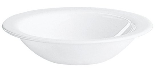 Restaurant uni coupelle ø 12 cm