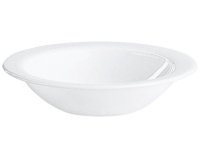 Restaurant uni coupelle ø 16 cm