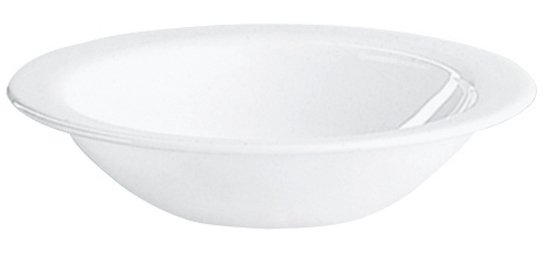 Restaurant uni coupelle ø 16 cm