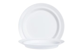Vaisselle adaptée