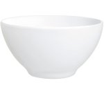 bol Arcoroc 50 cl ø 13,2 cm