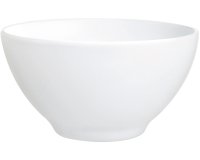 bol Arcoroc 50 cl ø 13,2 cm