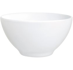 bol Arcoroc 50 cl ø 13,2 cm