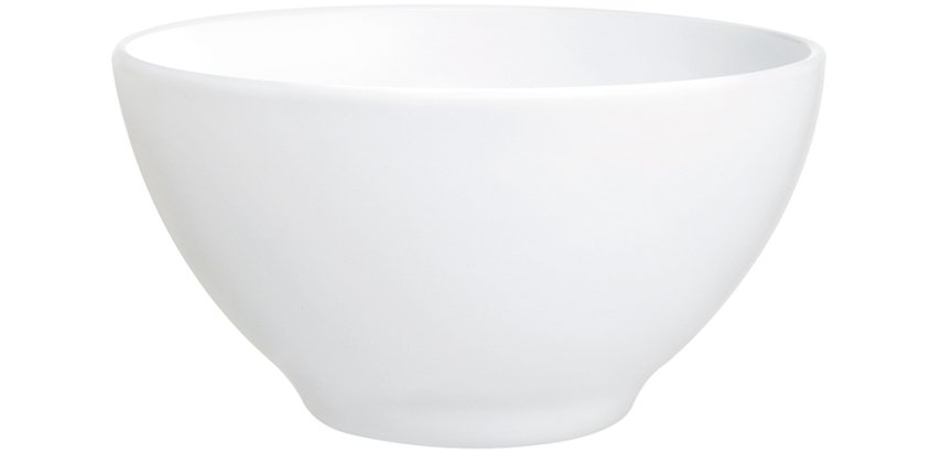 bol Arcoroc 50 cl ø 13,2 cm