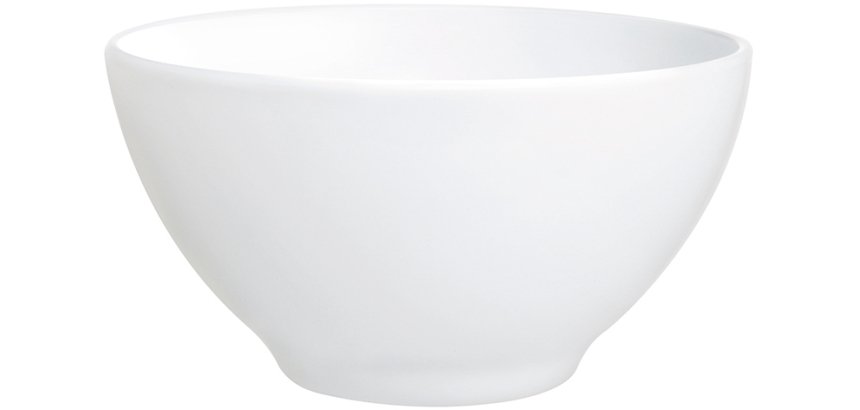 bol Arcoroc 50 cl ø 13,2 cm